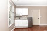 201 River Rd. - Photo 25