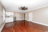 201 River Rd. - Photo 26