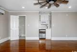 201 River Rd. - Photo 27