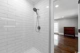 201 River Rd. - Photo 29