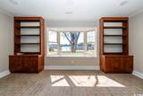 201 River Rd. - Photo 30