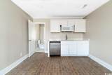 201 River Rd. - Photo 31