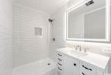 201 River Rd. - Photo 32