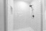 201 River Rd. - Photo 34