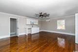 201 River Rd. - Photo 36