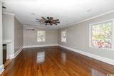 201 River Rd. - Photo 37
