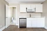 201 River Rd. - Photo 38