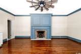 201 River Rd. - Photo 4