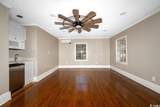 201 River Rd. - Photo 40