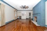201 River Rd. - Photo 5
