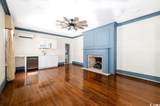 201 River Rd. - Photo 6
