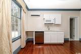 201 River Rd. - Photo 7