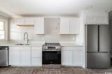 201 River Rd. - Photo 9