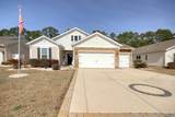 161 Copper Leaf Dr. - Photo 1