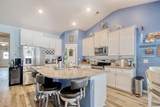 161 Copper Leaf Dr. - Photo 10