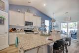 161 Copper Leaf Dr. - Photo 12