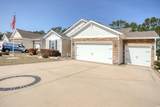 161 Copper Leaf Dr. - Photo 2