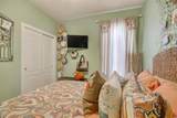 161 Copper Leaf Dr. - Photo 20