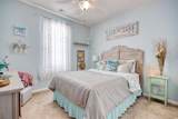 161 Copper Leaf Dr. - Photo 22