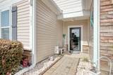 161 Copper Leaf Dr. - Photo 3