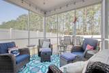 161 Copper Leaf Dr. - Photo 30