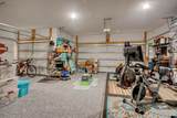 161 Copper Leaf Dr. - Photo 35