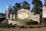 161 Copper Leaf Dr. - Photo 40
