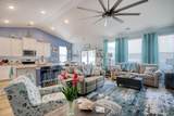 161 Copper Leaf Dr. - Photo 7