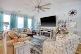 161 Copper Leaf Dr. - Photo 9
