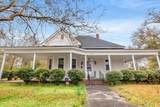 306 Wine St. - Photo 1