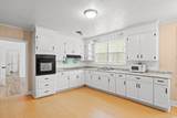 306 Wine St. - Photo 10