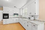 306 Wine St. - Photo 11
