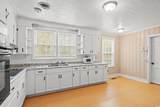 306 Wine St. - Photo 12