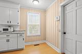 306 Wine St. - Photo 13