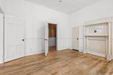 306 Wine St. - Photo 14