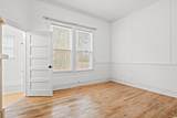 306 Wine St. - Photo 15