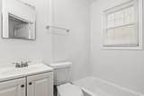 306 Wine St. - Photo 16