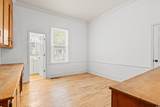 306 Wine St. - Photo 17