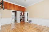 306 Wine St. - Photo 18