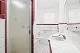 306 Wine St. - Photo 19