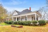 306 Wine St. - Photo 2