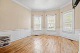 306 Wine St. - Photo 20