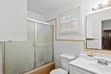 306 Wine St. - Photo 21