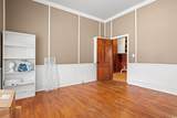 306 Wine St. - Photo 23