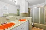 306 Wine St. - Photo 25