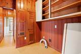 306 Wine St. - Photo 26