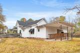 306 Wine St. - Photo 27