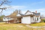 306 Wine St. - Photo 28