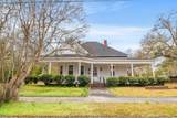 306 Wine St. - Photo 29