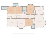 306 Wine St. - Photo 30